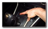 Ford-EcoSport-Automatic-Transmission-Shift-Lock-Release-Guide-032