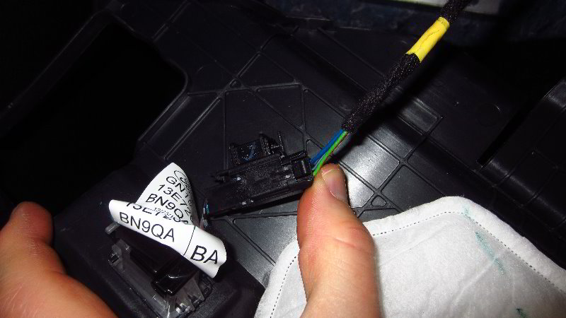 Ford-EcoSport-Cabin-Air-Filter-Replacement-Guide-053