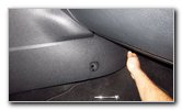 Ford-EcoSport-Cabin-Air-Filter-Replacement-Guide-007