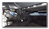 Ford-EcoSport-Cabin-Air-Filter-Replacement-Guide-009