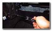 Ford-EcoSport-Cabin-Air-Filter-Replacement-Guide-012