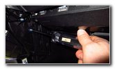 Ford-EcoSport-Cabin-Air-Filter-Replacement-Guide-013