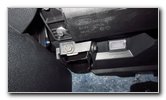 Ford-EcoSport-Cabin-Air-Filter-Replacement-Guide-015