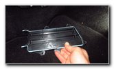 Ford-EcoSport-Cabin-Air-Filter-Replacement-Guide-032