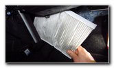 Ford-EcoSport-Cabin-Air-Filter-Replacement-Guide-035
