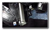 Ford-EcoSport-Cabin-Air-Filter-Replacement-Guide-036