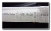 Ford-EcoSport-Cabin-Air-Filter-Replacement-Guide-042