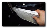 Ford-EcoSport-Cabin-Air-Filter-Replacement-Guide-043