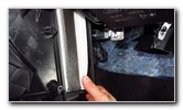 Ford-EcoSport-Cabin-Air-Filter-Replacement-Guide-044