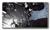Ford-EcoSport-Cabin-Air-Filter-Replacement-Guide-050
