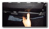 Ford-EcoSport-Cabin-Air-Filter-Replacement-Guide-055