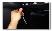 Ford-EcoSport-Cabin-Air-Filter-Replacement-Guide-058