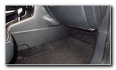 Ford-EcoSport-Cabin-Air-Filter-Replacement-Guide-063