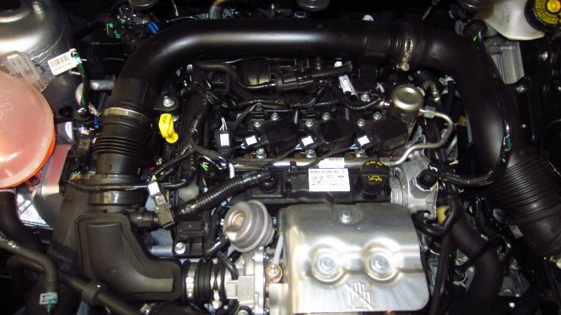 Ford-EcoSport-Camshaft-Position-Sensors-Replacement-Guide-002