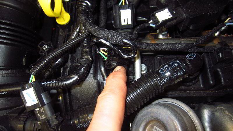 Ford-EcoSport-Camshaft-Position-Sensors-Replacement-Guide-003