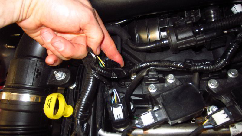 Ford-EcoSport-Camshaft-Position-Sensors-Replacement-Guide-004