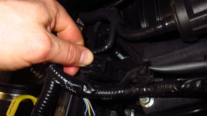 Ford-EcoSport-Camshaft-Position-Sensors-Replacement-Guide-006