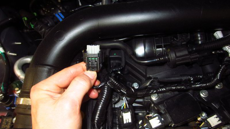 Ford-EcoSport-Camshaft-Position-Sensors-Replacement-Guide-007