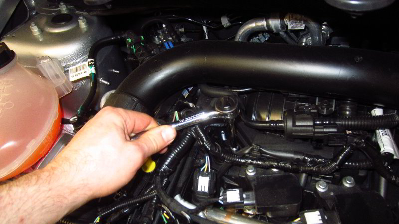 Ford-EcoSport-Camshaft-Position-Sensors-Replacement-Guide-008