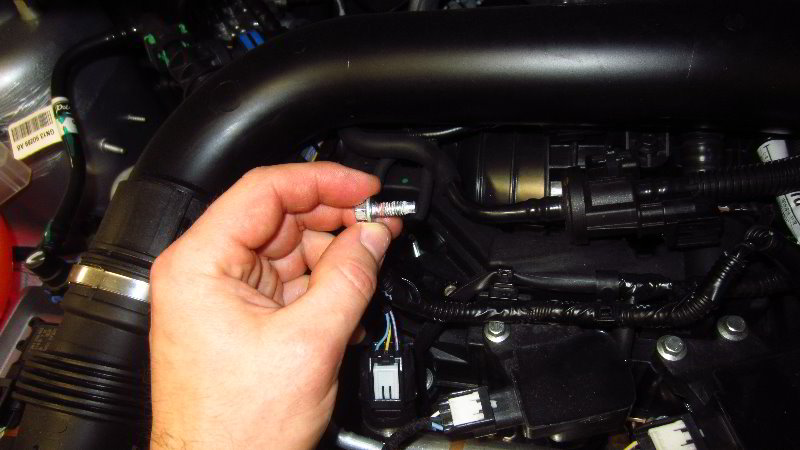 Ford-EcoSport-Camshaft-Position-Sensors-Replacement-Guide-009