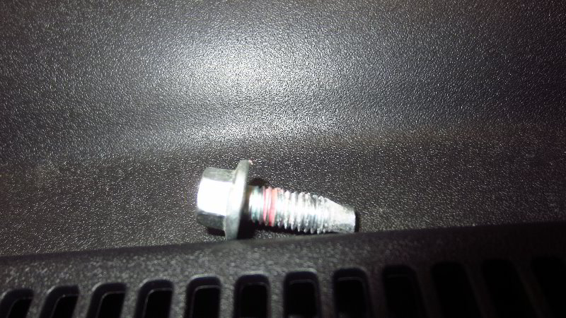 Ford-EcoSport-Camshaft-Position-Sensors-Replacement-Guide-010