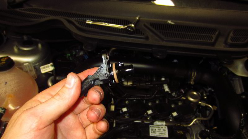 Ford-EcoSport-Camshaft-Position-Sensors-Replacement-Guide-011