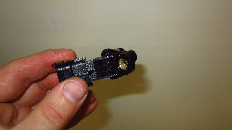 Ford-EcoSport-Camshaft-Position-Sensors-Replacement-Guide-012