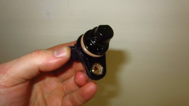 Ford-EcoSport-Camshaft-Position-Sensors-Replacement-Guide-013