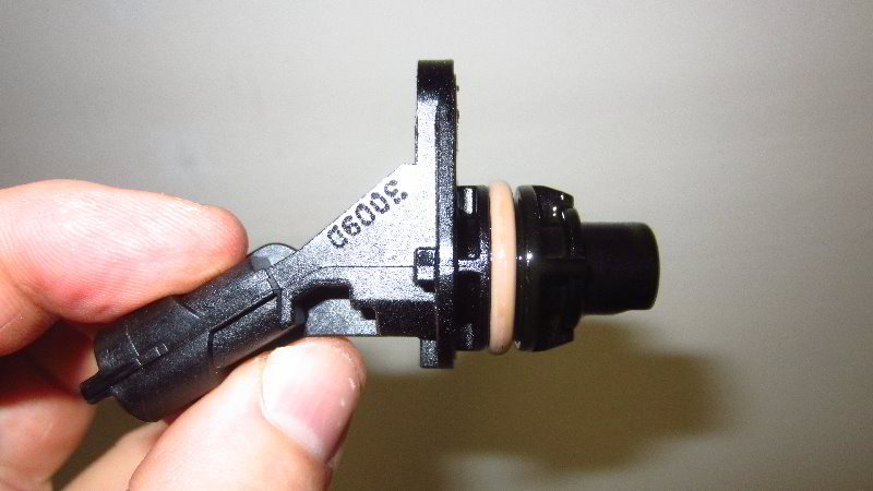 Ford-EcoSport-Camshaft-Position-Sensors-Replacement-Guide-014