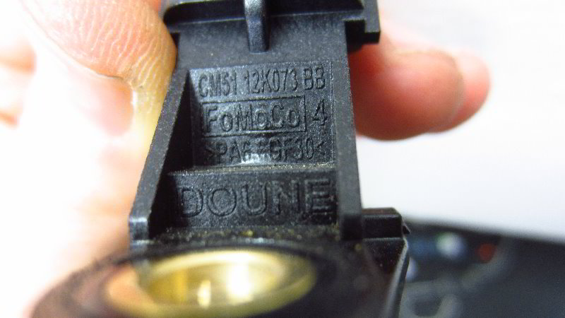 Ford-EcoSport-Camshaft-Position-Sensors-Replacement-Guide-015