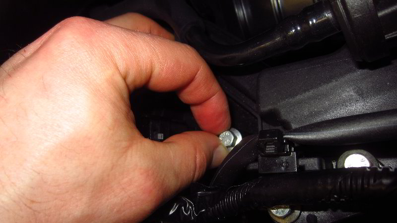 Ford-EcoSport-Camshaft-Position-Sensors-Replacement-Guide-018