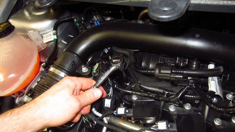 Ford-EcoSport-Camshaft-Position-Sensors-Replacement-Guide-019