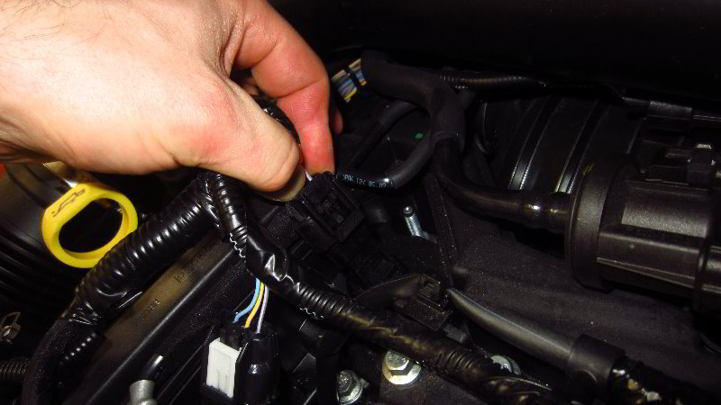 Ford-EcoSport-Camshaft-Position-Sensors-Replacement-Guide-020