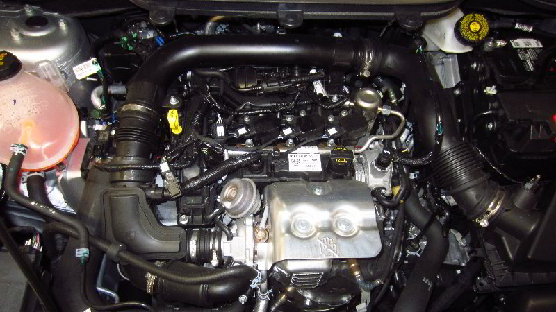 Ford-EcoSport-Camshaft-Position-Sensors-Replacement-Guide-021