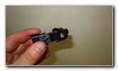 Ford-EcoSport-Camshaft-Position-Sensors-Replacement-Guide-012