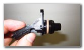 Ford-EcoSport-Camshaft-Position-Sensors-Replacement-Guide-014