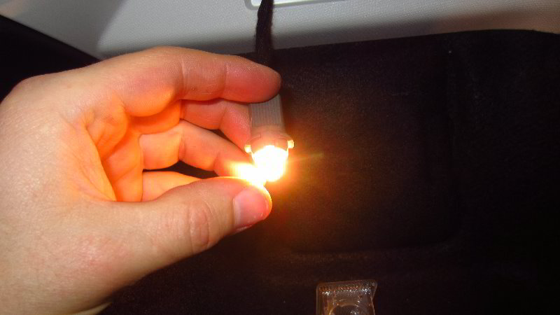 Ford-EcoSport-Cargo-Area-Light-Bulb-Replacement-Guide-009