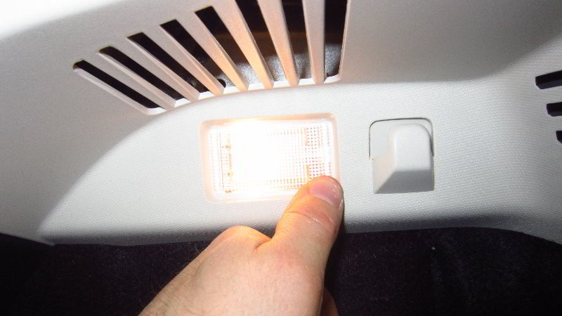 Ford-EcoSport-Cargo-Area-Light-Bulb-Replacement-Guide-012