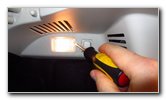 Ford-EcoSport-Cargo-Area-Light-Bulb-Replacement-Guide-003