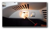 Ford-EcoSport-Cargo-Area-Light-Bulb-Replacement-Guide-004