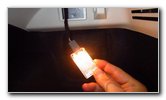 Ford-EcoSport-Cargo-Area-Light-Bulb-Replacement-Guide-005