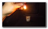 Ford-EcoSport-Cargo-Area-Light-Bulb-Replacement-Guide-006
