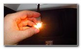 Ford-EcoSport-Cargo-Area-Light-Bulb-Replacement-Guide-009
