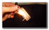 Ford-EcoSport-Cargo-Area-Light-Bulb-Replacement-Guide-010