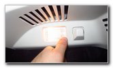 Ford-EcoSport-Cargo-Area-Light-Bulb-Replacement-Guide-012
