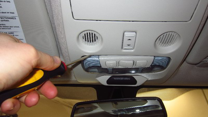 Ford-EcoSport-Dome-Map-Light-Bulbs-Replacement-Guide-002