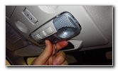 Ford-EcoSport-Dome-Map-Light-Bulbs-Replacement-Guide-005