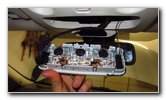 Ford-EcoSport-Dome-Map-Light-Bulbs-Replacement-Guide-006
