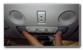 Ford-EcoSport-Dome-Map-Light-Bulbs-Replacement-Guide-019