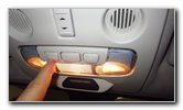 Ford-EcoSport-Dome-Map-Light-Bulbs-Replacement-Guide-020